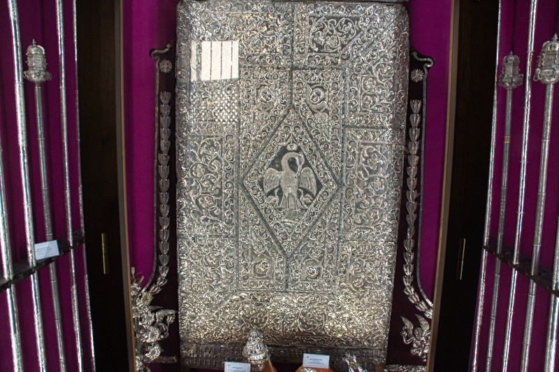 Jerez de la Frontera